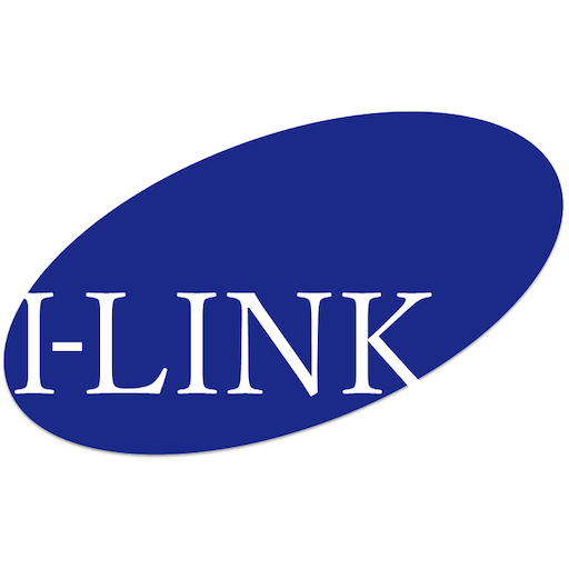 ILINK News / Website